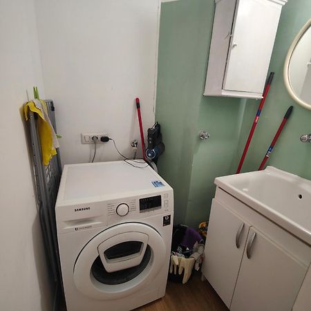 Maciachini - Menabrea Apartment Милано Екстериор снимка